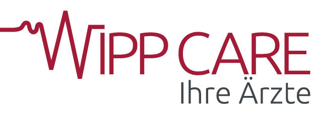 Logo WippCare